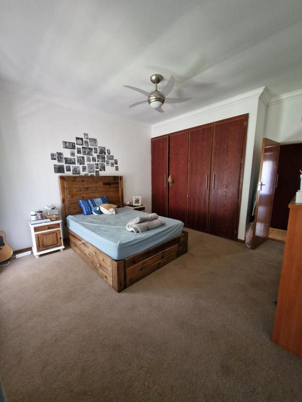 4 Bedroom Property for Sale in Vryburg North West